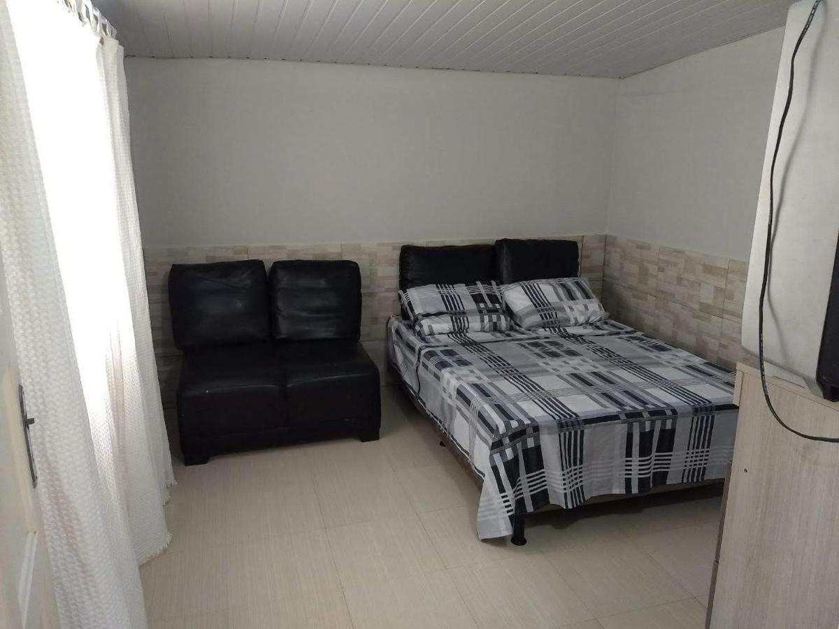 Daf Suites E Acomodacoes !!!! Arraial do Cabo Exterior photo