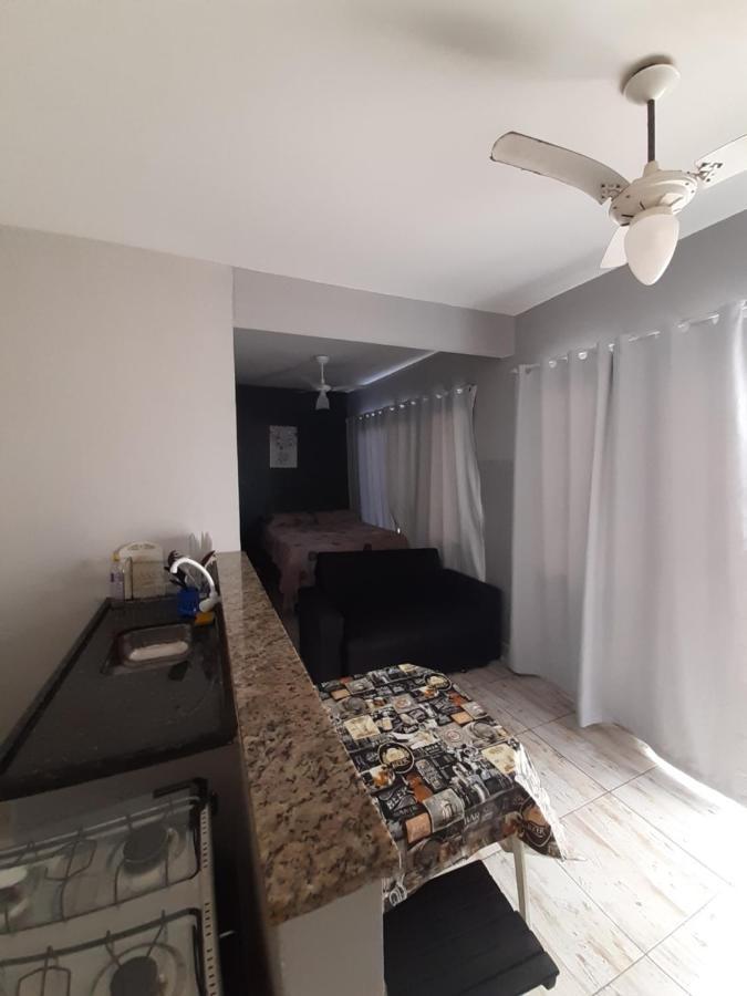 Daf Suites E Acomodacoes !!!! Arraial do Cabo Exterior photo