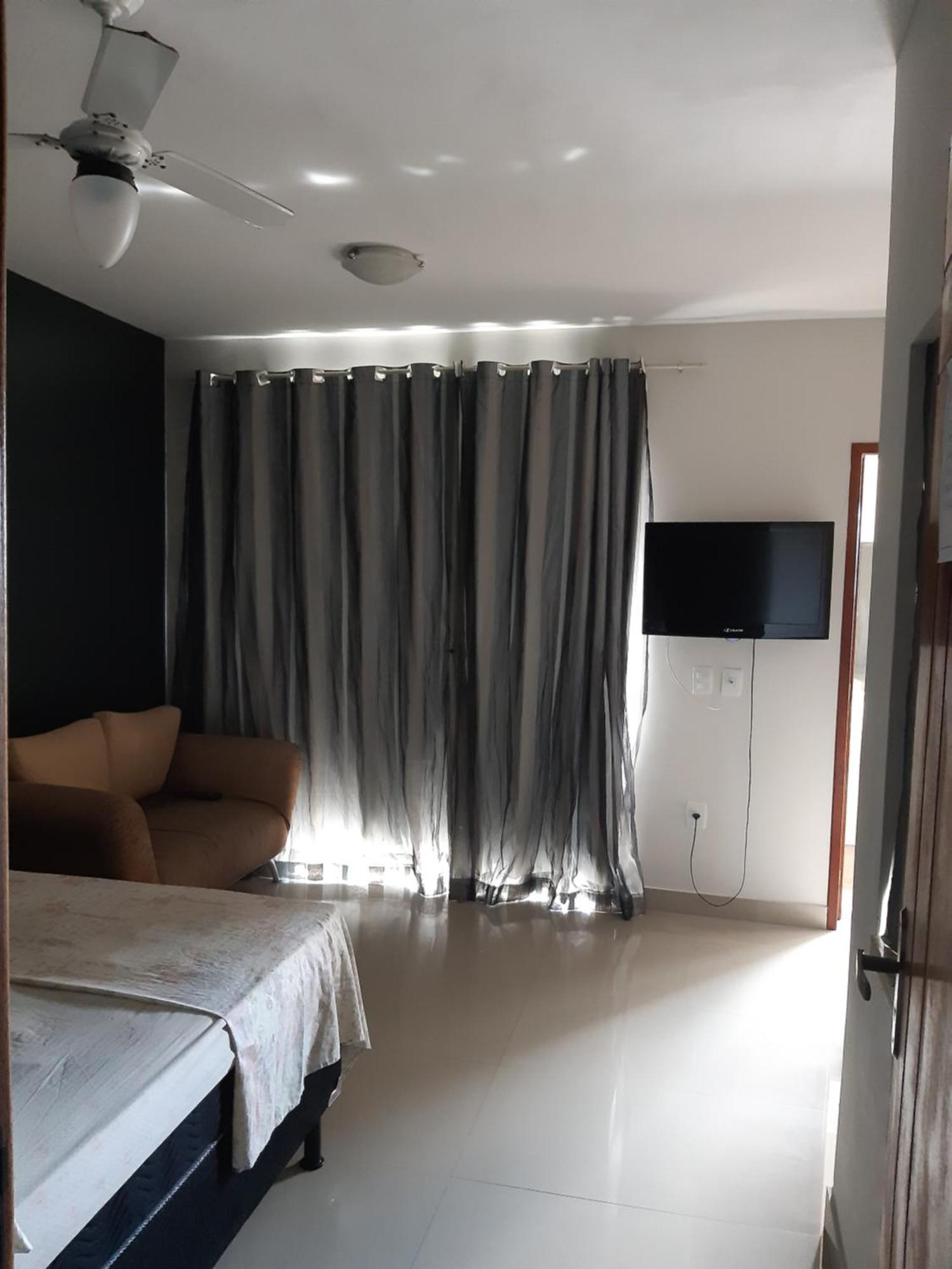 Daf Suites E Acomodacoes !!!! Arraial do Cabo Room photo