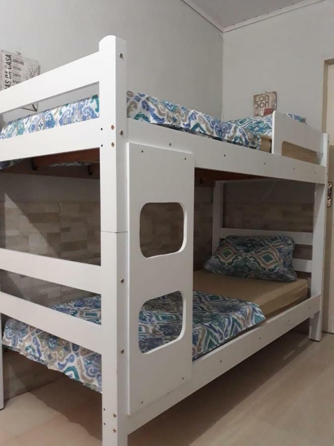 Daf Suites E Acomodacoes !!!! Arraial do Cabo Exterior photo