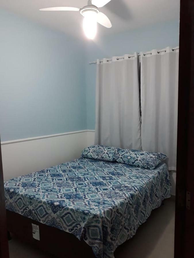 Daf Suites E Acomodacoes !!!! Arraial do Cabo Exterior photo