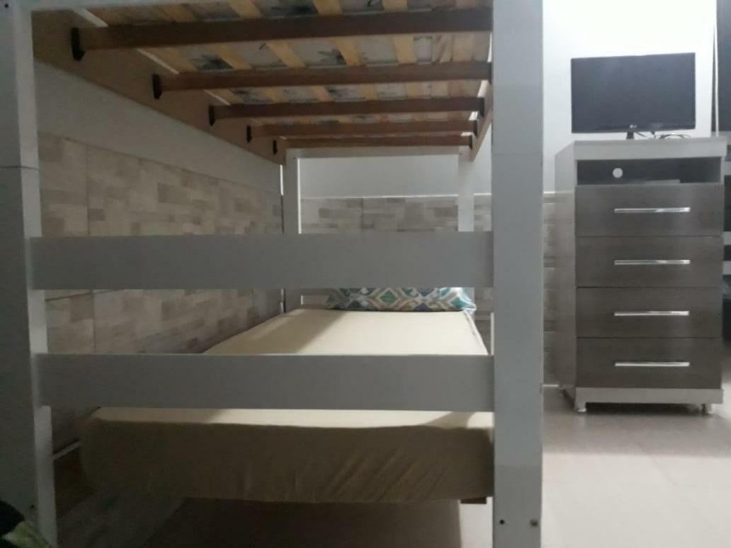 Daf Suites E Acomodacoes !!!! Arraial do Cabo Exterior photo