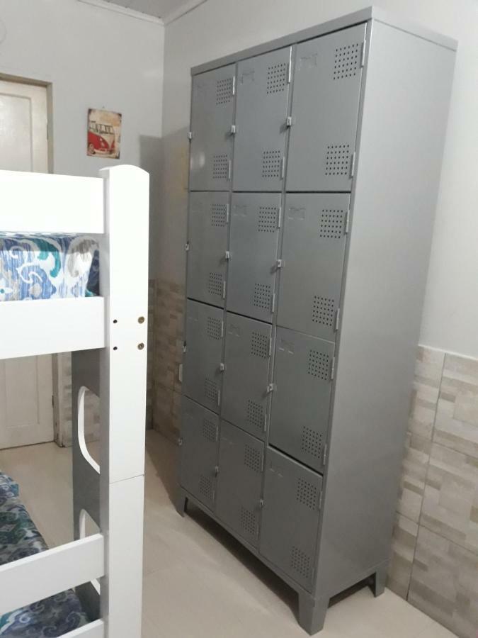 Daf Suites E Acomodacoes !!!! Arraial do Cabo Room photo